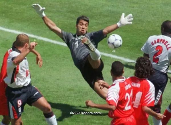 ?i=corr%2f57%2fkoo_57051