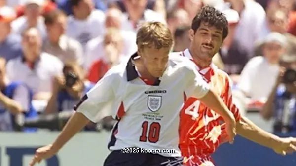 ?i=corr%2f57%2fkoo_57052