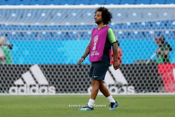 ?i=reuters%2f2018-06-16%2f2018-06-16t145511z_74953047_rc119ccd1a40_rtrmadp_3_soccer-worldcup-bra-swi-preview_reuters