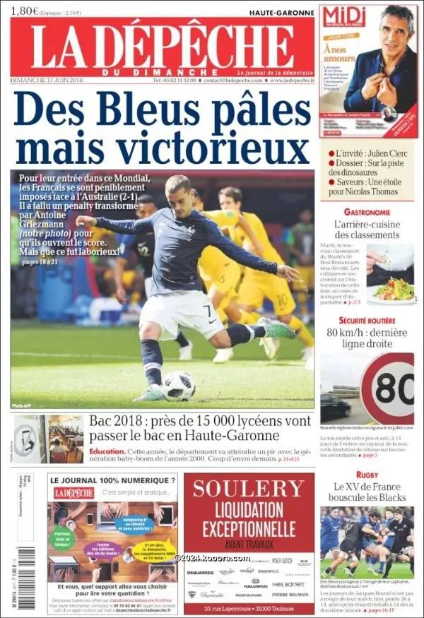 ?i=corr%2f57%2fkoo_57072