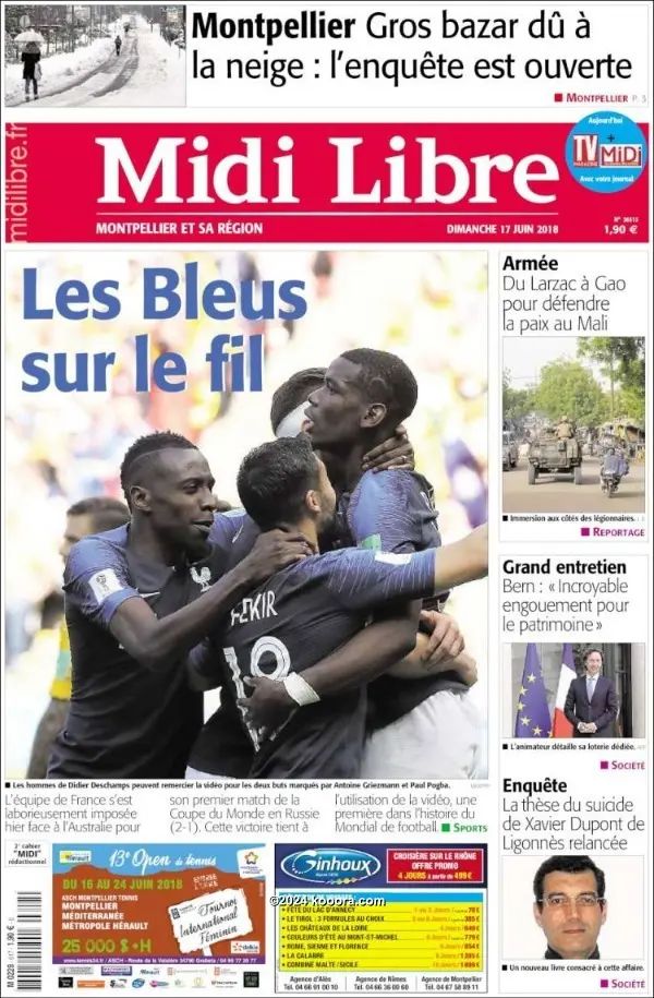 ?i=corr%2f57%2fkoo_57075