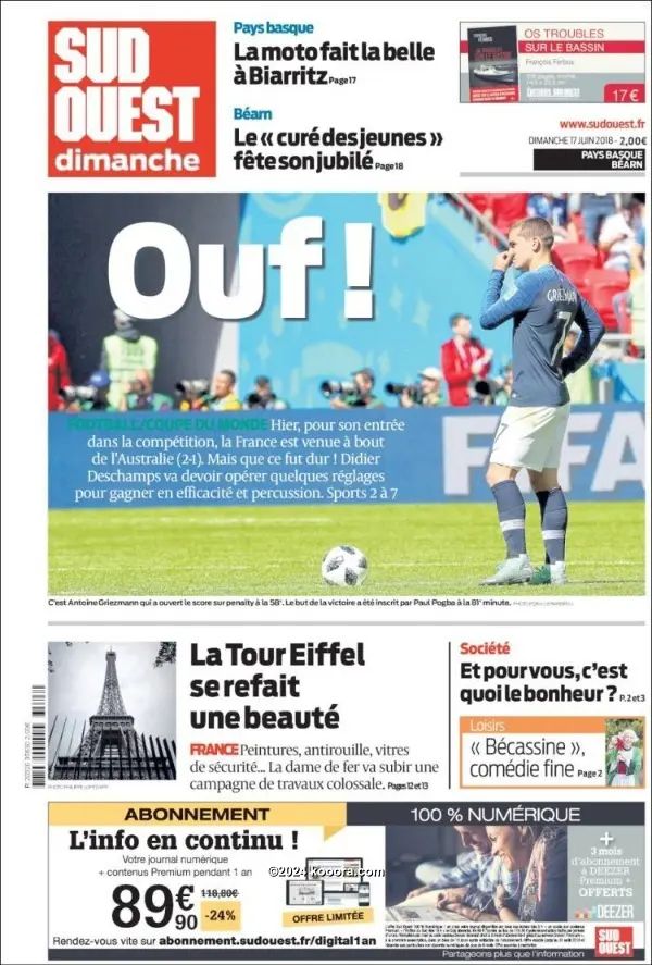 ?i=corr%2f57%2fkoo_57073