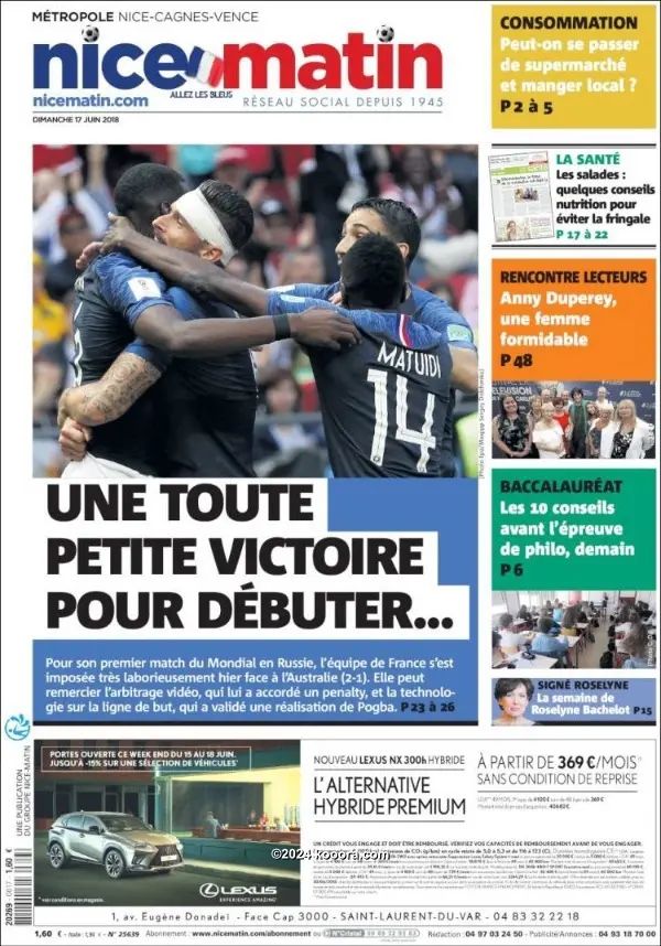 ?i=corr%2f57%2fkoo_57078