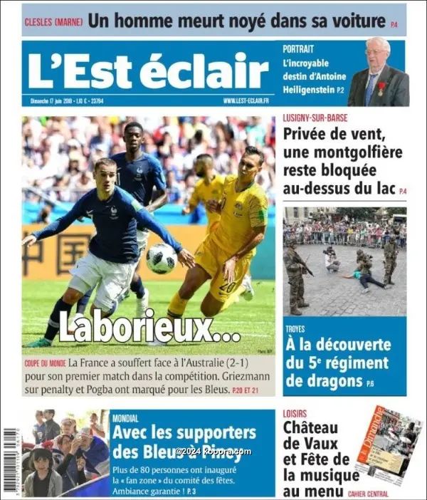 ?i=corr%2f57%2fkoo_57074