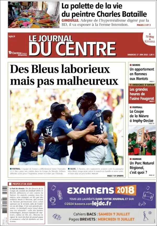 ?i=corr%2f57%2fkoo_57079