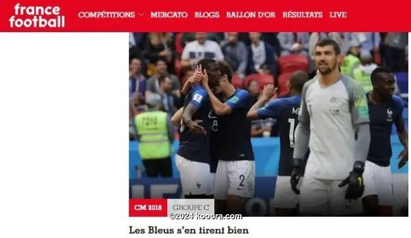 ?i=corr%2f57%2fkoo_57070