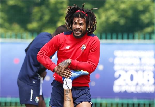  رومان توريس