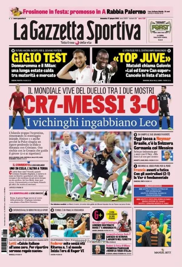 ?i=corr%2f57%2fkoo_57082