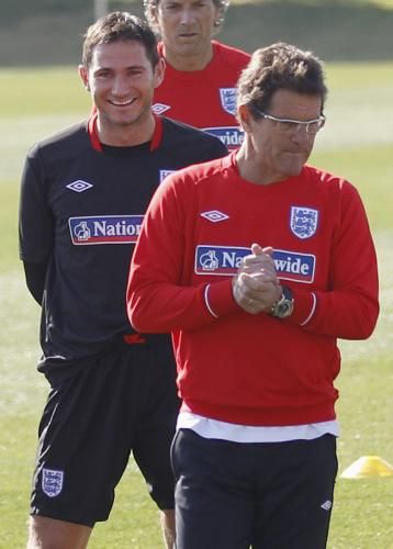 2010-06-21t092821z_01_dst01_rtridsp_3_soccer-world_reuters