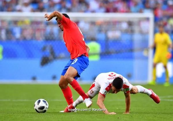 ?i=reuters%2f2018-06-17%2f2018-06-17t135455z_2005750654_rc1b21a7a100_rtrmadp_3_soccer-worldcup-cri-srb_reuters