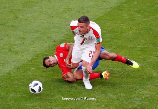 ?i=reuters%2f2018-06-17%2f2018-06-17t135533z_1656662459_rc192067bb00_rtrmadp_3_soccer-worldcup-cri-srb_reuters