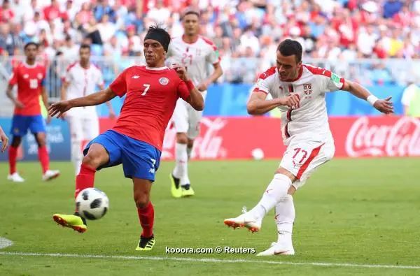 ?i=reuters%2f2018-06-17%2f2018-06-17t135412z_1641368786_rc1dcafdae00_rtrmadp_3_soccer-worldcup-cri-srb_reuters