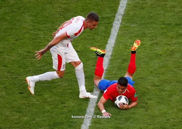 ?i=reuters%2f2018-06-17%2f2018-06-17t135326z_2049326819_rc11cca67000_rtrmadp_3_soccer-worldcup-cri-srb_reuters