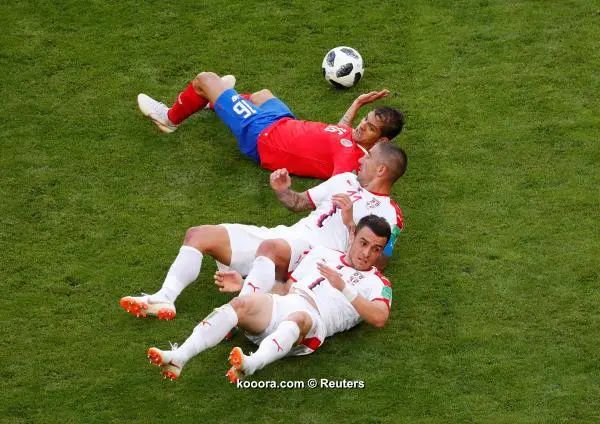 ?i=reuters%2f2018-06-17%2f2018-06-17t135311z_340443124_rc12d4c98b80_rtrmadp_3_soccer-worldcup-cri-srb_reuters