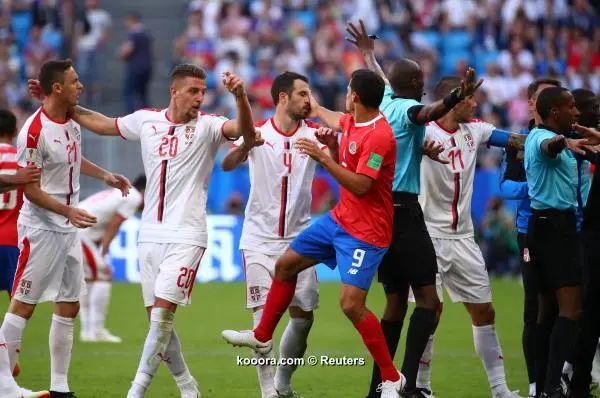 ?i=reuters%2f2018-06-17%2f2018-06-17t135350z_1189568137_rc1af1708730_rtrmadp_3_soccer-worldcup-cri-srb_reuters