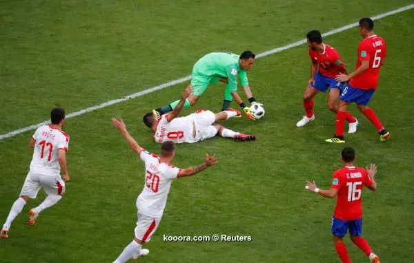 ?i=reuters%2f2018-06-17%2f2018-06-17t134941z_1325682270_rc1243f35980_rtrmadp_3_soccer-worldcup-cri-srb_reuters