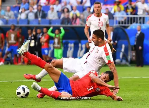 ?i=reuters%2f2018-06-17%2f2018-06-17t134909z_558724605_rc15b8aac040_rtrmadp_3_soccer-worldcup-cri-srb_reuters