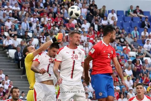 ?i=reuters%2f2018-06-17%2f2018-06-17t133424z_1932358282_rc137ad7fd40_rtrmadp_3_soccer-worldcup-cri-srb_reuters