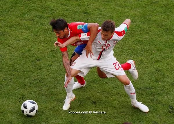 ?i=reuters%2f2018-06-17%2f2018-06-17t133349z_1289267242_rc1212e81680_rtrmadp_3_soccer-worldcup-cri-srb_reuters