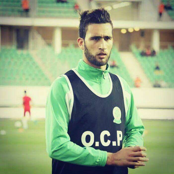 إبراهيم الباز