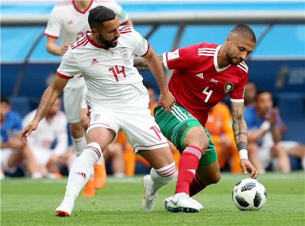  مروان داكوستا 