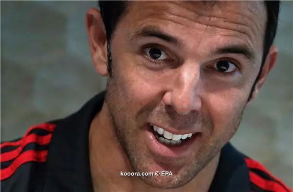 ?i=epa%2fsoccer%2f2018-06%2f2018-06-17%2f2018-06-17-06815118_epa