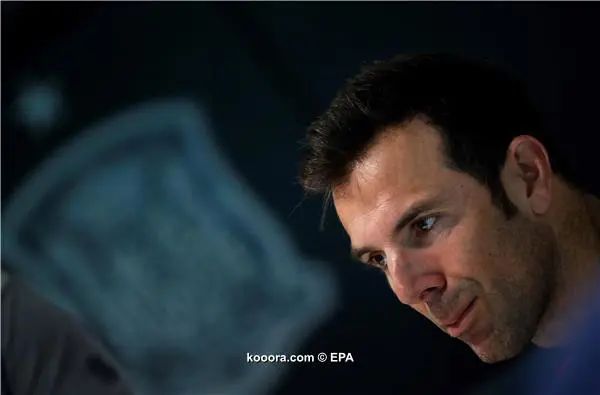 ?i=epa%2fsoccer%2f2018-06%2f2018-06-17%2f2018-06-17-06815119_epa