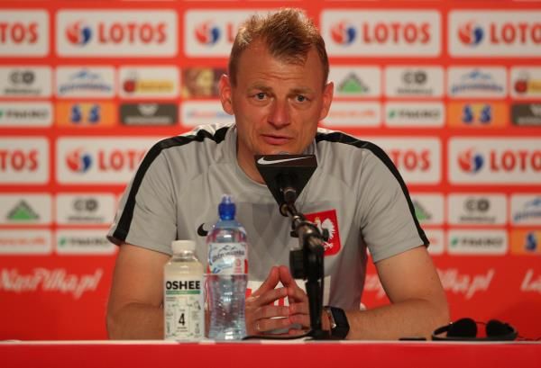 بوجدان زايوتس