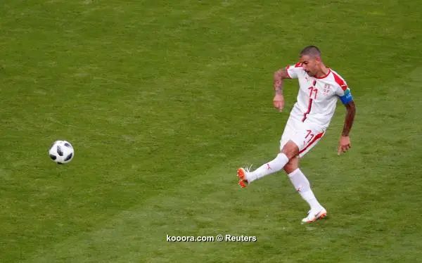 ?i=reuters%2f2018-06-17%2f2018-06-17t131647z_1750389385_rc1269983730_rtrmadp_3_soccer-worldcup-cri-srb_reuters