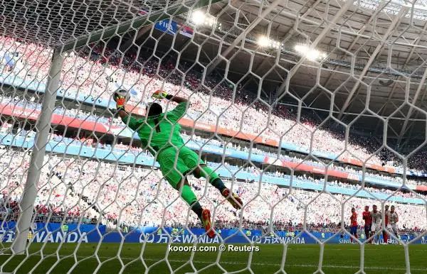 ?i=reuters%2f2018-06-17%2f2018-06-17t131616z_1594843918_rc1b7cbd68e0_rtrmadp_3_soccer-worldcup-cri-srb_reuters