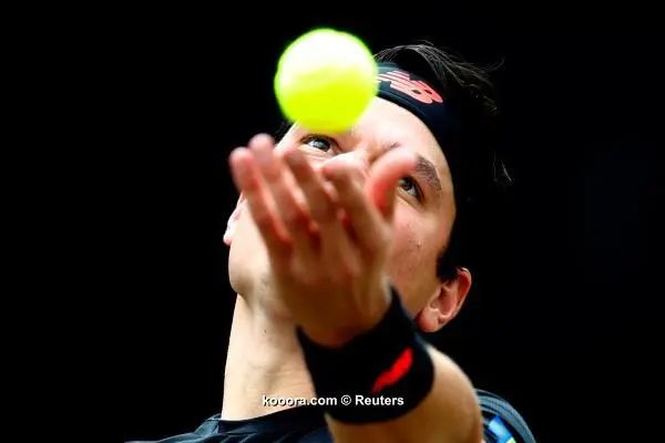 ?i=reuters%2f2018-06-17%2f2018-06-17t115545z_1834436973_rc1d3eba4c80_rtrmadp_3_tennis-stuttgart-men_reuters