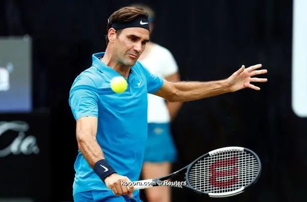 ?i=reuters%2f2018-06-17%2f2018-06-17t115325z_1115742896_rc18ffd1d600_rtrmadp_3_tennis-stuttgart-men_reuters