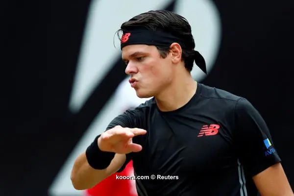 ?i=reuters%2f2018-06-17%2f2018-06-17t115549z_800512739_rc1d381724c0_rtrmadp_3_tennis-stuttgart-men_reuters