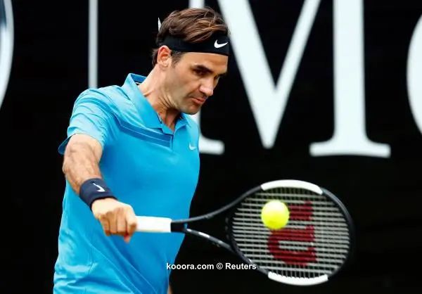 ?i=reuters%2f2018-06-17%2f2018-06-17t115321z_1042862784_rc1fad509ee0_rtrmadp_3_tennis-stuttgart-men_reuters