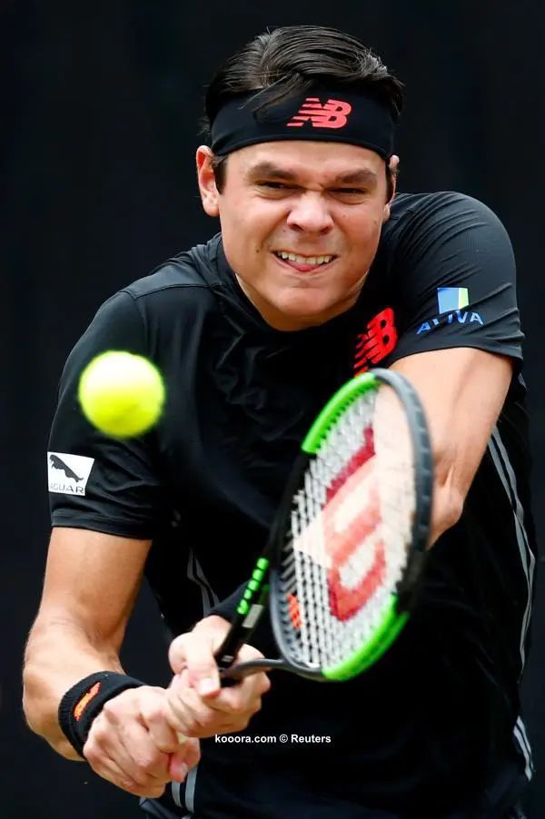 ?i=reuters%2f2018-06-17%2f2018-06-17t120003z_995070800_rc126f9c5f60_rtrmadp_3_tennis-stuttgart-men_reuters