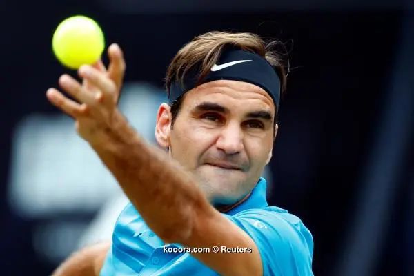 ?i=reuters%2f2018-06-17%2f2018-06-17t111756z_515617953_rc14bc584ba0_rtrmadp_3_tennis-stuttgart-men_reuters