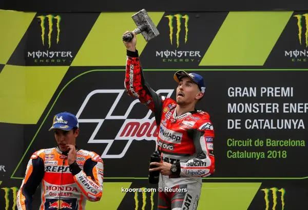 ?i=reuters%2f2018-06-17%2f2018-06-17t131138z_2144272678_rc1dd1c3c630_rtrmadp_3_motor-motogp-catalunya_reuters