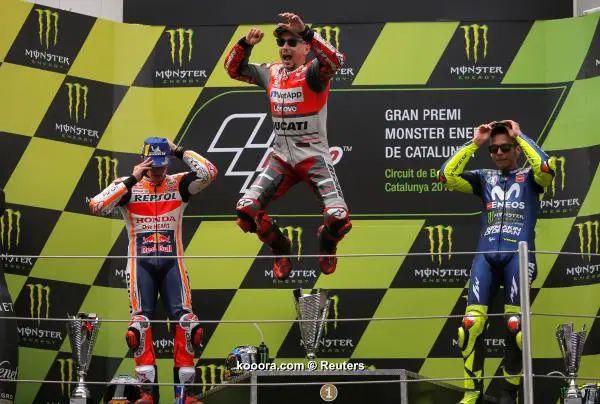 ?i=reuters%2f2018-06-17%2f2018-06-17t132028z_1404602518_rc1dd71402b0_rtrmadp_3_motor-motogp-catalunya_reuters