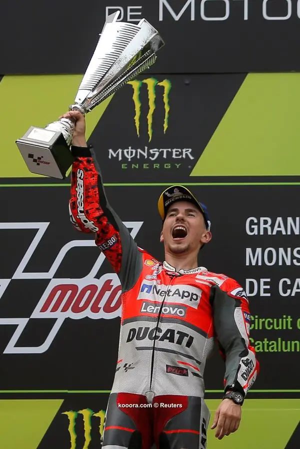 ?i=reuters%2f2018-06-17%2f2018-06-17t132010z_392901250_rc1221580640_rtrmadp_3_motor-motogp-catalunya_reuters