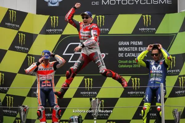 ?i=reuters%2f2018-06-17%2f2018-06-17t130730z_1934761708_rc1bfea61730_rtrmadp_3_motor-motogp-catalunya_reuters