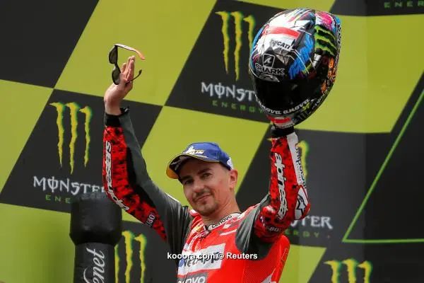 ?i=reuters%2f2018-06-17%2f2018-06-17t130855z_856328773_rc1a6516aaa0_rtrmadp_3_motor-motogp-catalunya_reuters