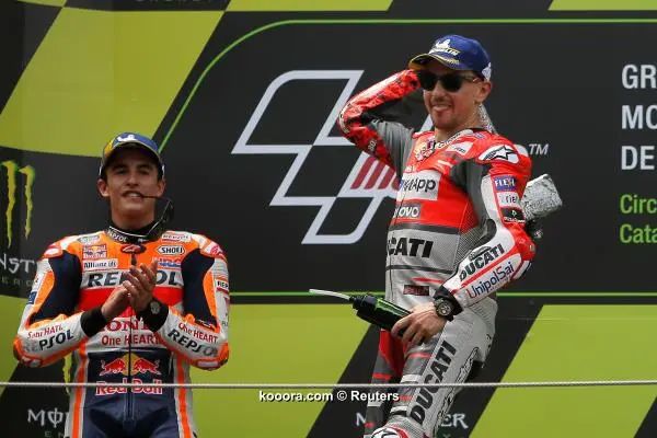 ?i=reuters%2f2018-06-17%2f2018-06-17t130643z_1749476187_rc1a2e989550_rtrmadp_3_motor-motogp-catalunya_reuters