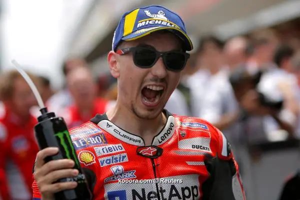 ?i=reuters%2f2018-06-17%2f2018-06-17t130357z_87273854_rc1c5c076780_rtrmadp_3_motor-motogp-catalunya_reuters