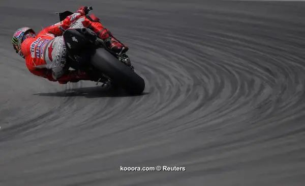 ?i=reuters%2f2018-06-17%2f2018-06-17t122652z_939998246_rc13ca5ac820_rtrmadp_3_motor-motogp-catalunya_reuters