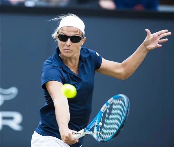 ?i=epa%2ftennis%2f2018-06%2f2018-06-17-06815431_epa