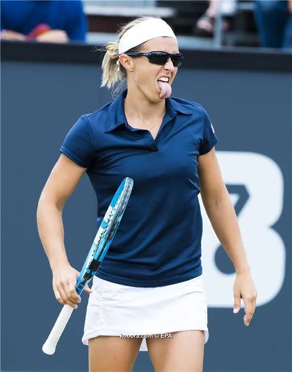 ?i=epa%2ftennis%2f2018-06%2f2018-06-17-06815430_epa