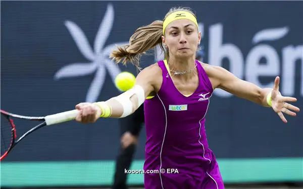 ?i=epa%2ftennis%2f2018-06%2f2018-06-17-06815428_epa