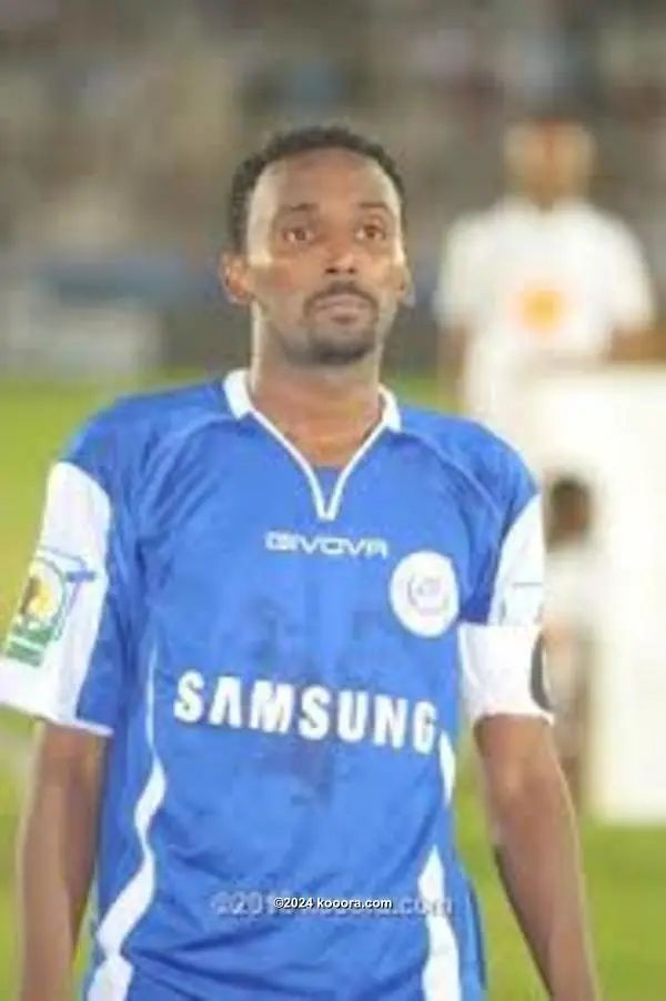 ?i=corr%2f57%2fkoo_57092