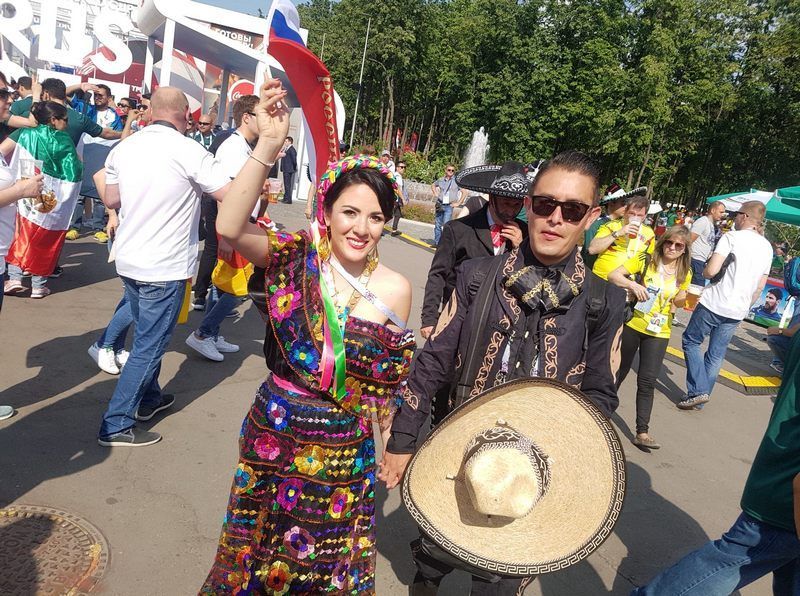 35647570_10155534594831828_4088965821076865024_n