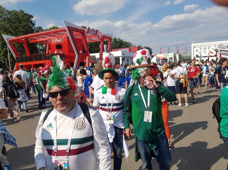 35463868_10155534595051828_3912881357465845760_n